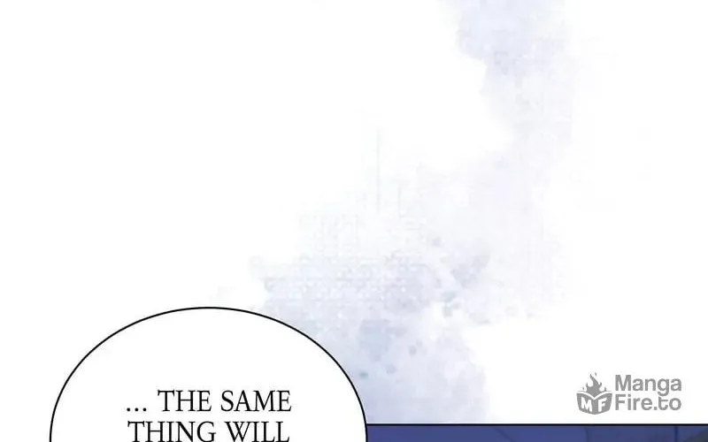 Read More Than You Know (RAMMILL) chapter 11 image 144 on Lezhin
