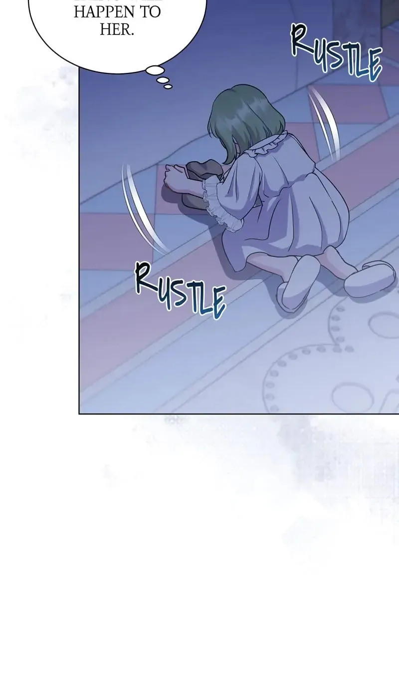 Read More Than You Know (RAMMILL) chapter 11 image 145 on Lezhin