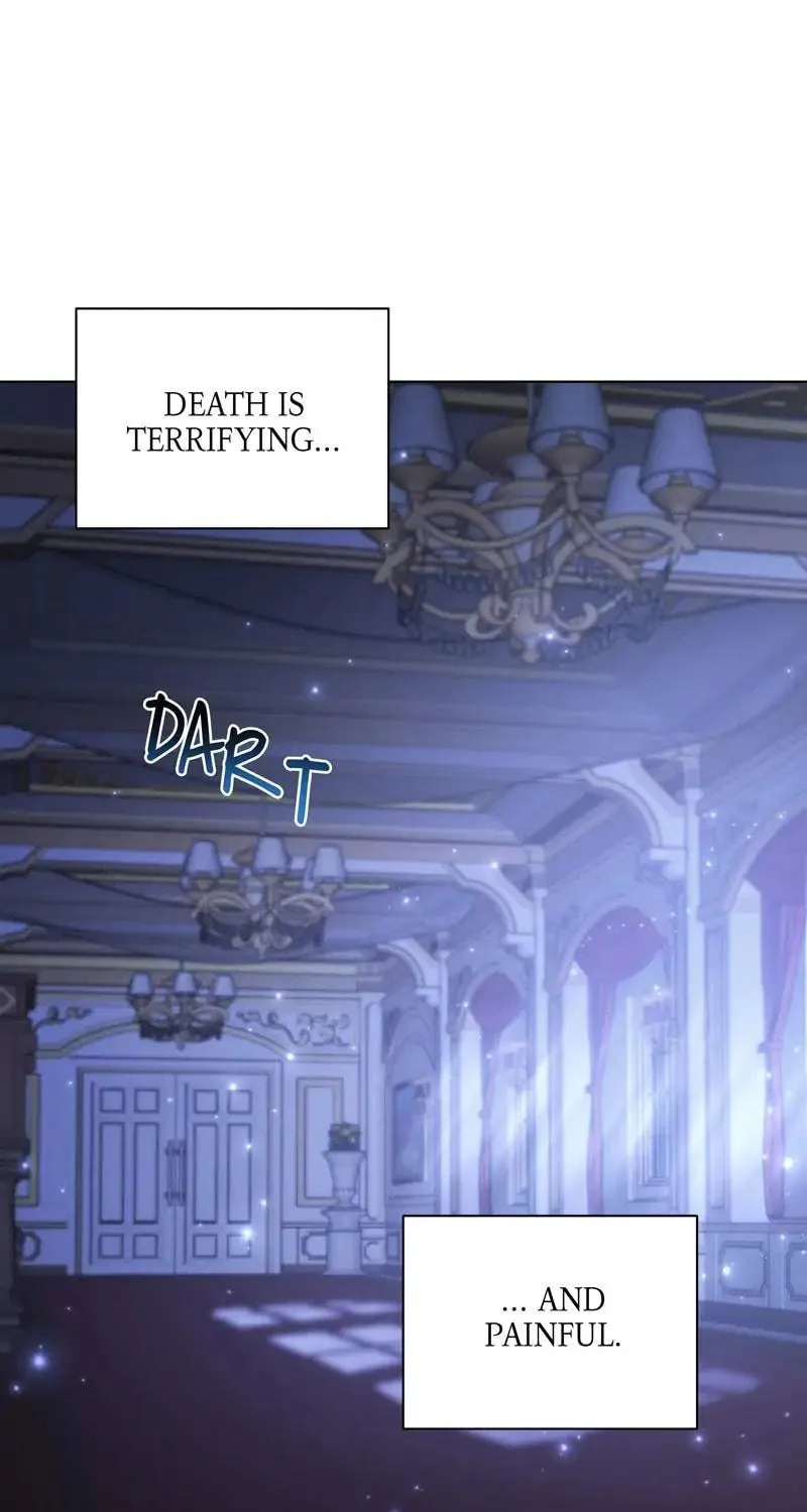 Read More Than You Know (RAMMILL) chapter 11 image 146 on Lezhin