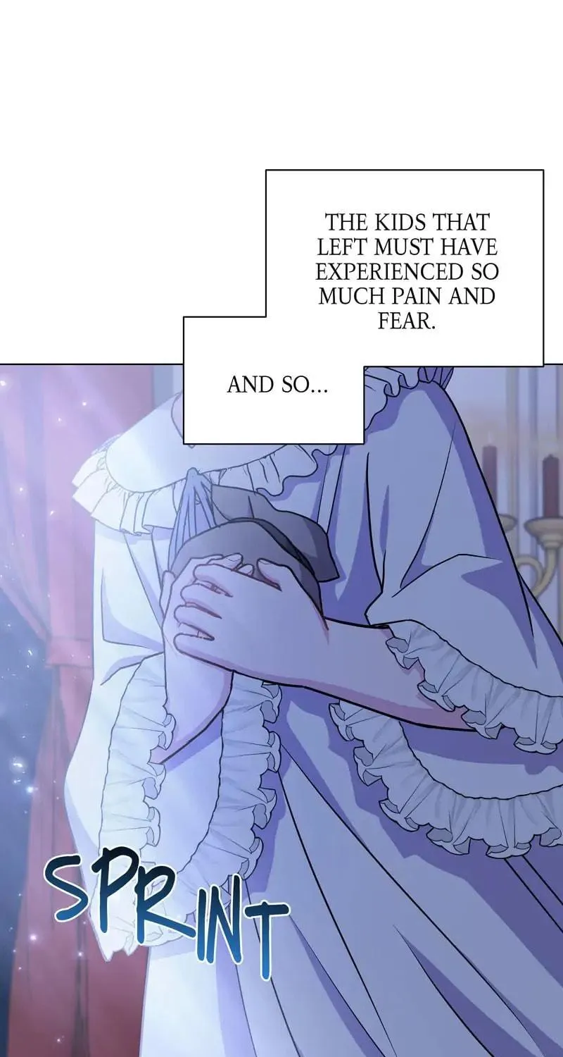 Read More Than You Know (RAMMILL) chapter 11 image 148 on Lezhin