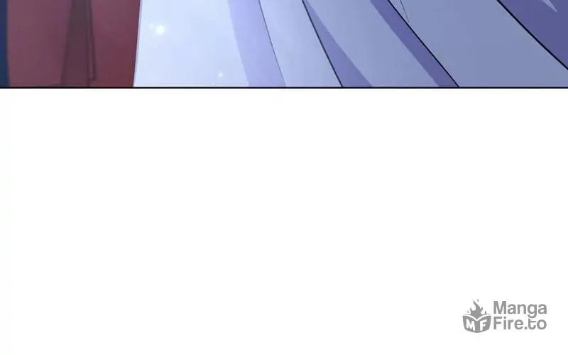 Read More Than You Know (RAMMILL) chapter 11 image 149 on Lezhin