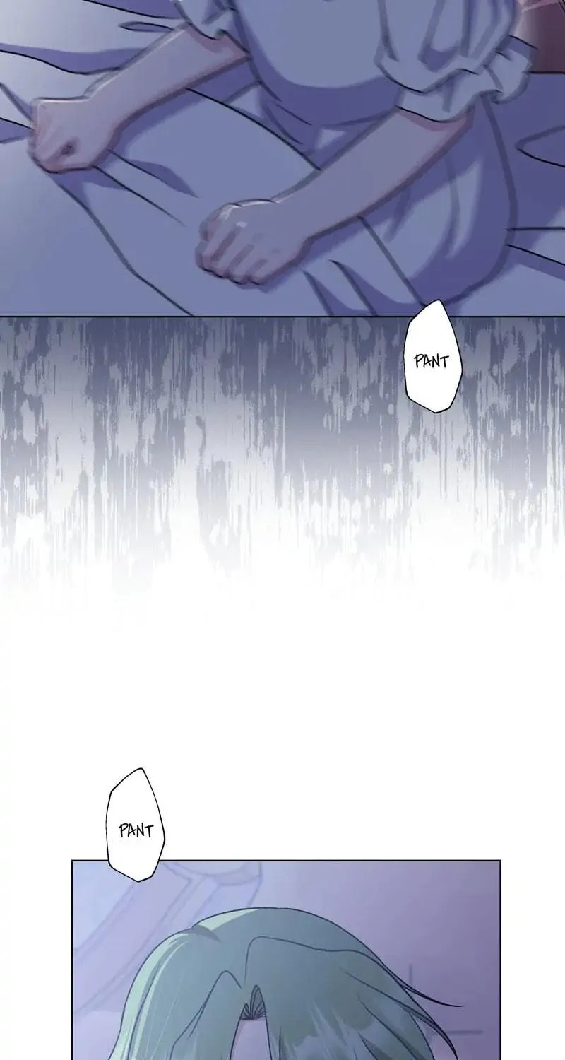 Read More Than You Know (RAMMILL) chapter 11 image 15 on Lezhin