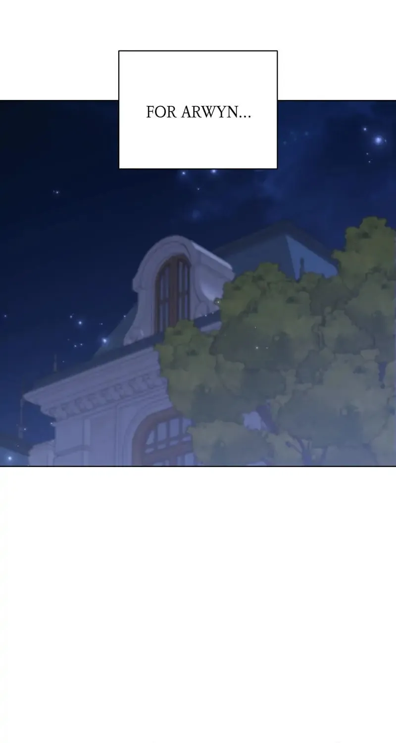 Read More Than You Know (RAMMILL) chapter 11 image 150 on Lezhin