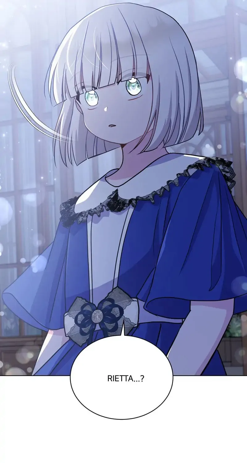 Read More Than You Know (RAMMILL) chapter 11 image 152 on Lezhin