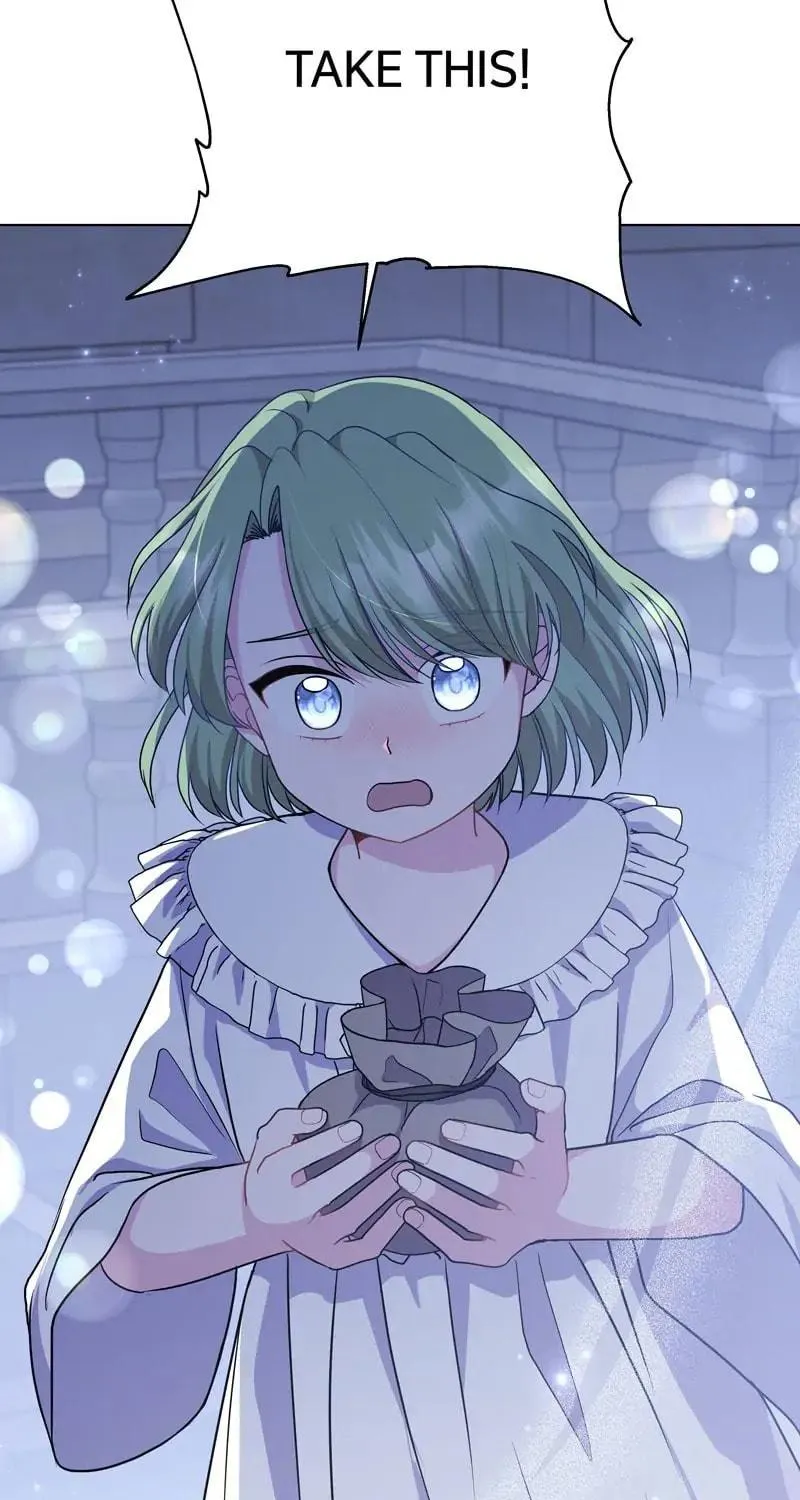 Read More Than You Know (RAMMILL) chapter 11 image 154 on Lezhin
