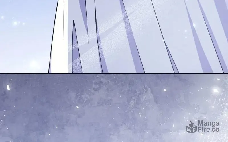 Read More Than You Know (RAMMILL) chapter 11 image 155 on Lezhin
