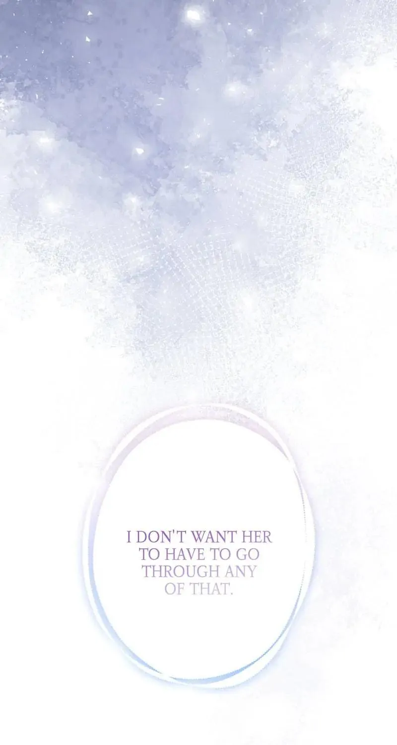 Read More Than You Know (RAMMILL) chapter 11 image 156 on Lezhin