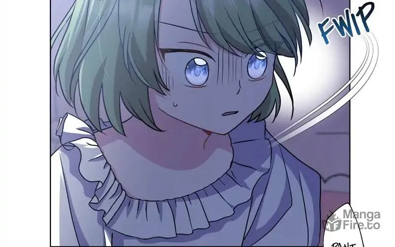 Read More Than You Know (RAMMILL) chapter 11 image 16 on Lezhin