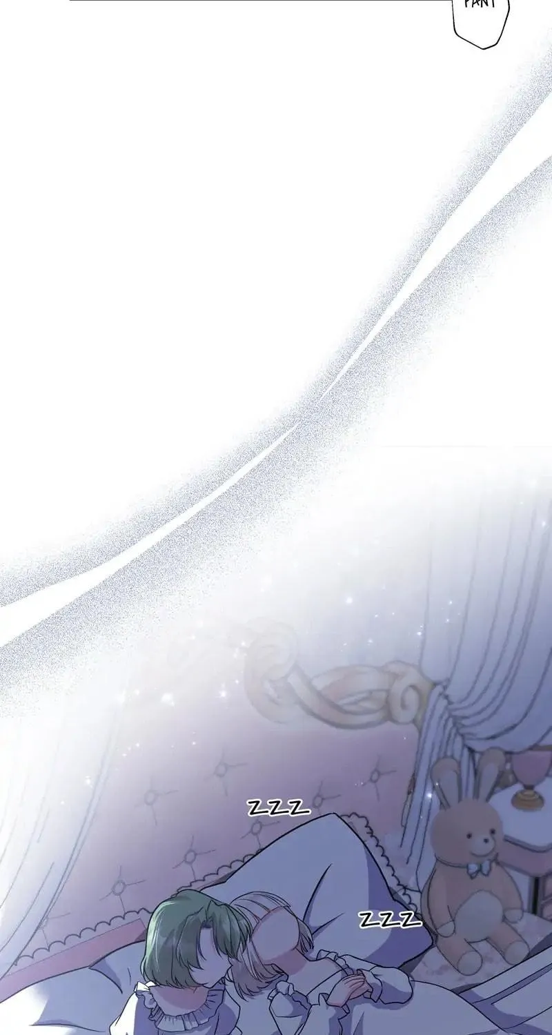Read More Than You Know (RAMMILL) chapter 11 image 17 on Lezhin