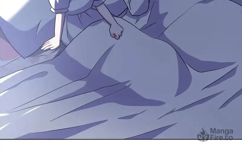 Read More Than You Know (RAMMILL) chapter 11 image 18 on Lezhin
