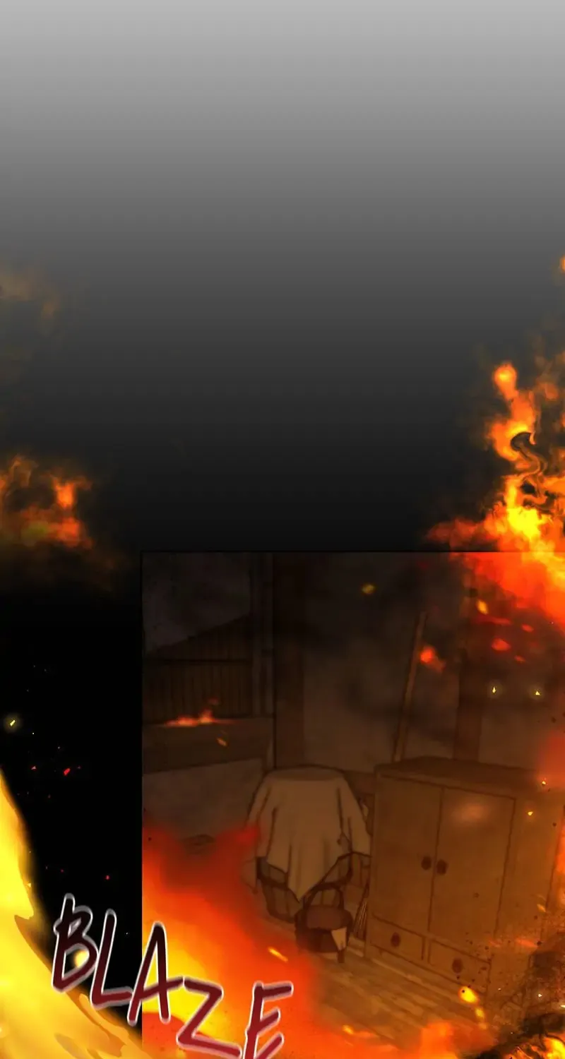 Read More Than You Know (RAMMILL) chapter 11 image 2 on Lezhin