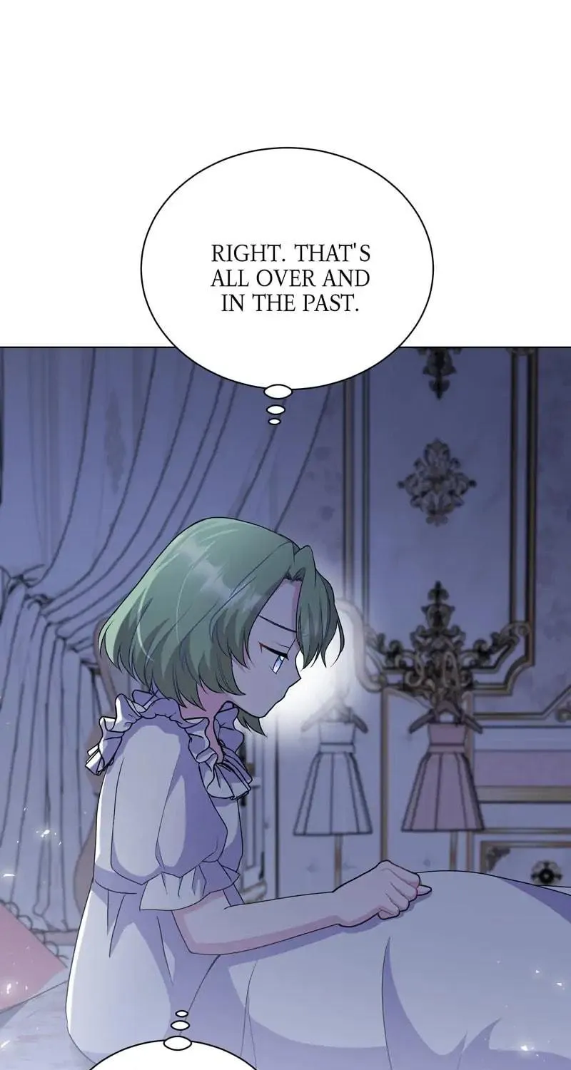 Read More Than You Know (RAMMILL) chapter 11 image 20 on Lezhin