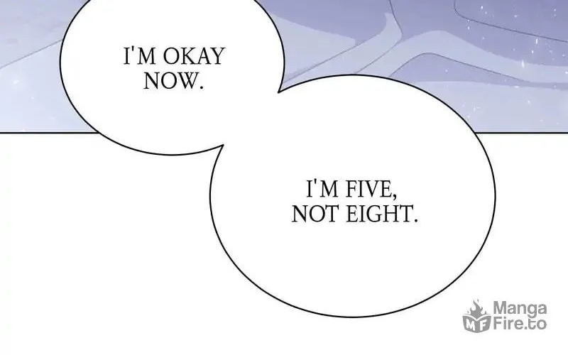 Read More Than You Know (RAMMILL) chapter 11 image 21 on Lezhin
