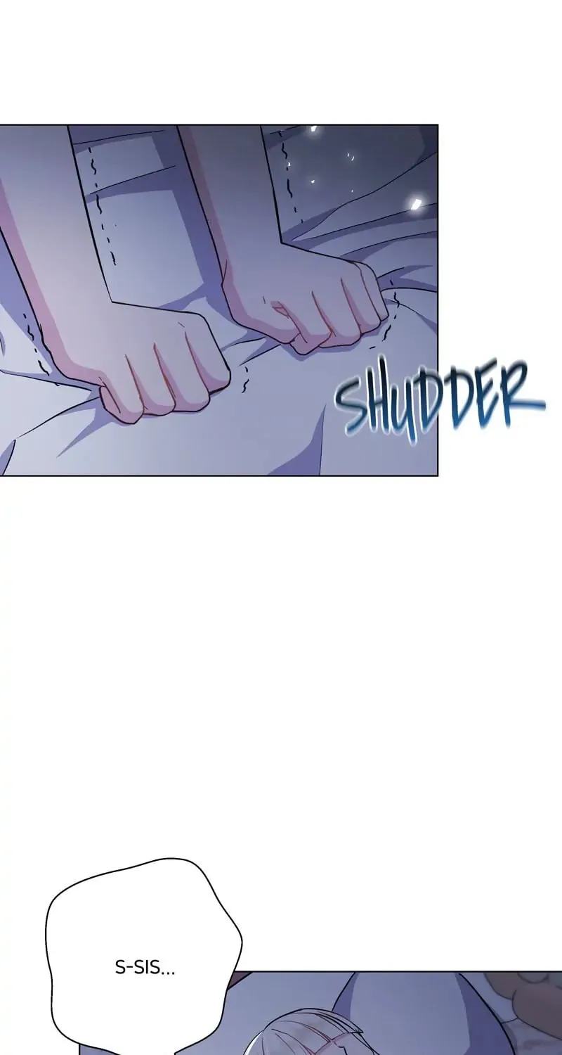 Read More Than You Know (RAMMILL) chapter 11 image 22 on Lezhin