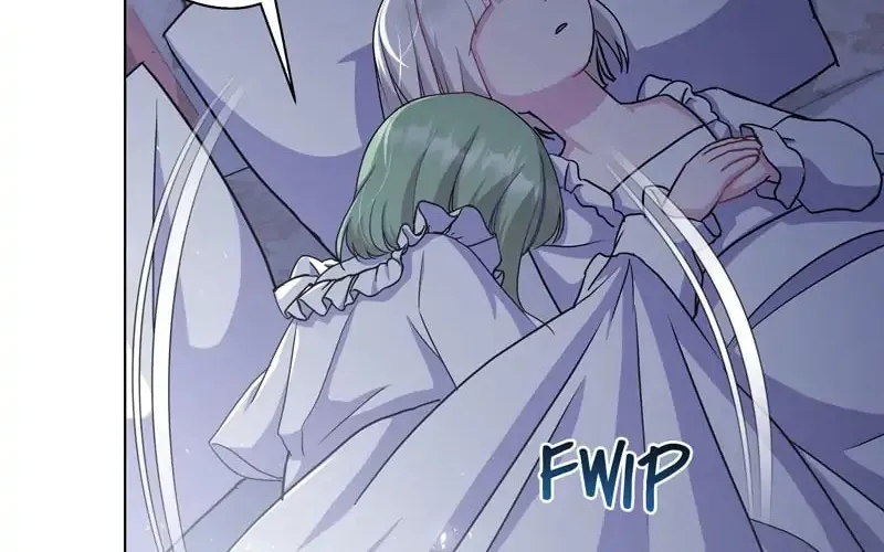 Read More Than You Know (RAMMILL) chapter 11 image 23 on Lezhin