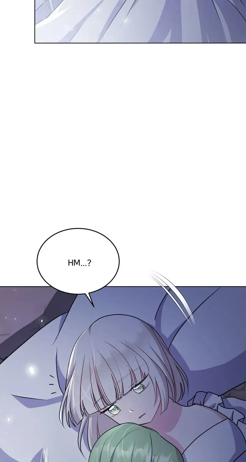 Read More Than You Know (RAMMILL) chapter 11 image 24 on Lezhin