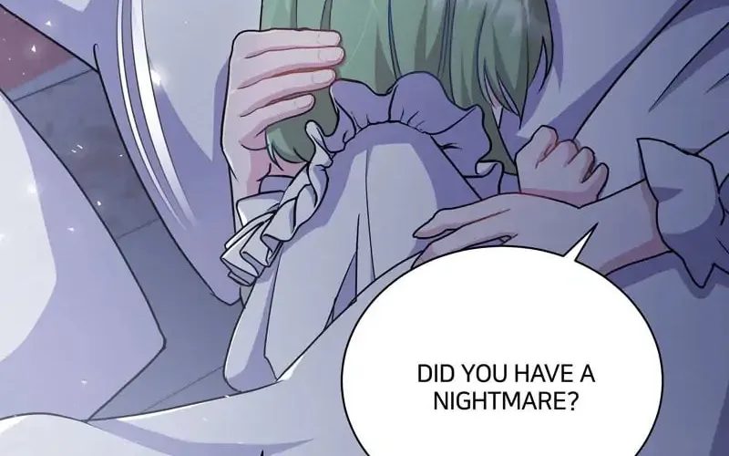 Read More Than You Know (RAMMILL) chapter 11 image 25 on Lezhin
