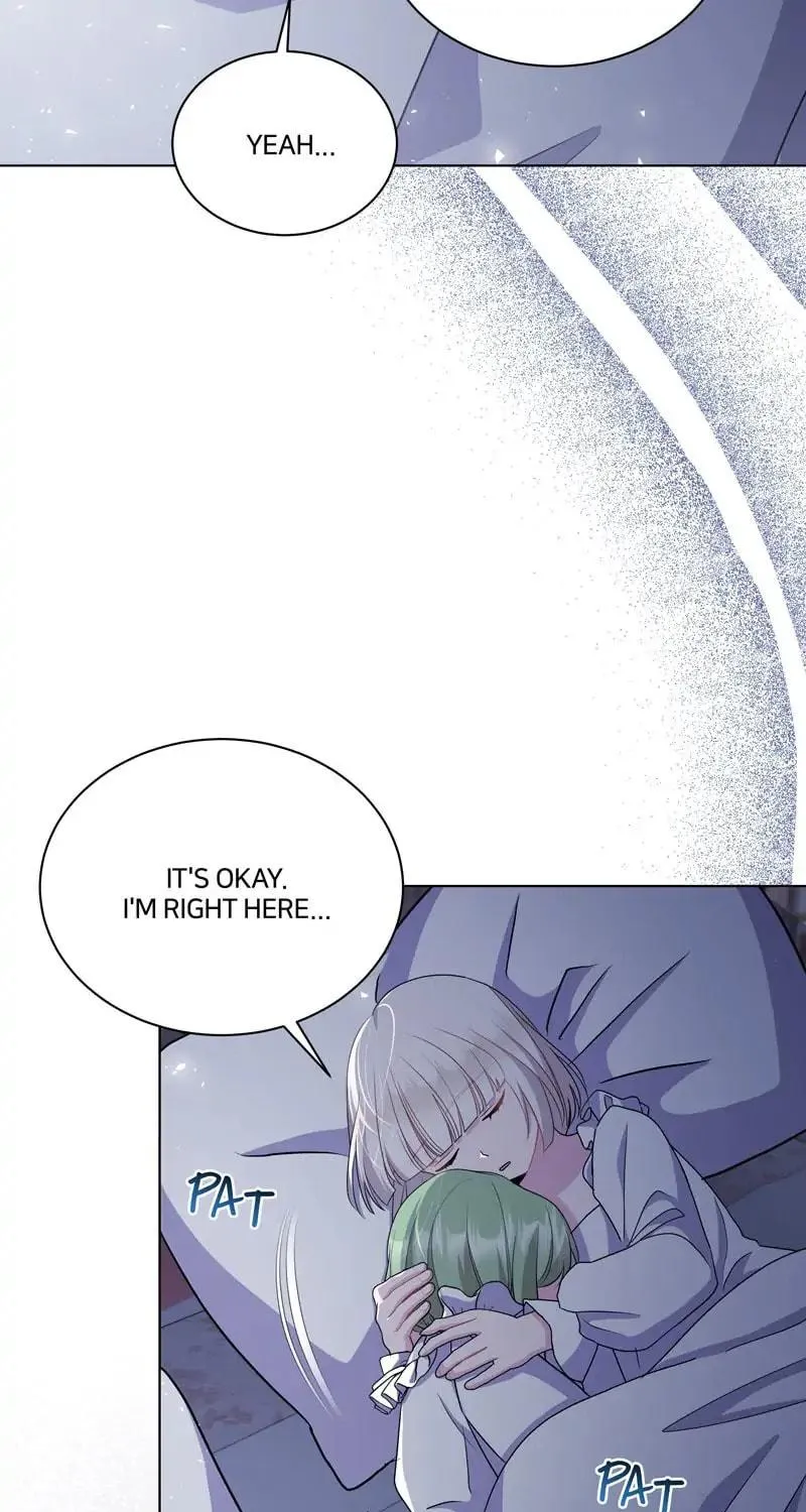 Read More Than You Know (RAMMILL) chapter 11 image 26 on Lezhin