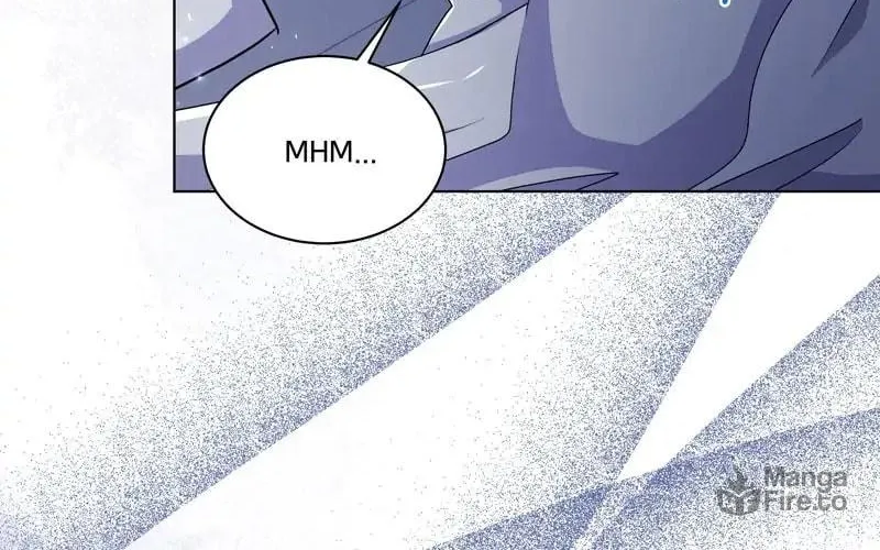 Read More Than You Know (RAMMILL) chapter 11 image 27 on Lezhin