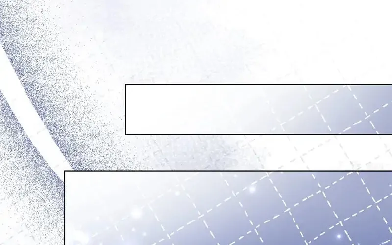 Read More Than You Know (RAMMILL) chapter 11 image 29 on Lezhin