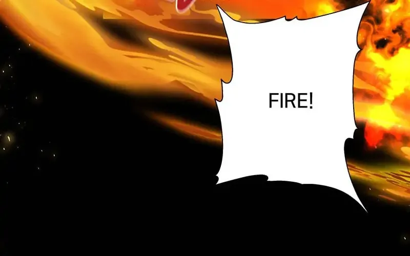 Read More Than You Know (RAMMILL) chapter 11 image 3 on Lezhin