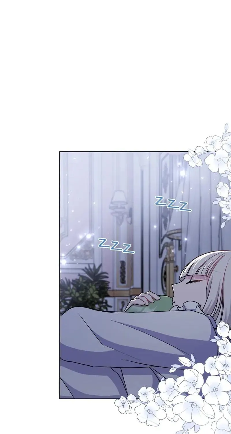 Read More Than You Know (RAMMILL) chapter 11 image 31 on Lezhin