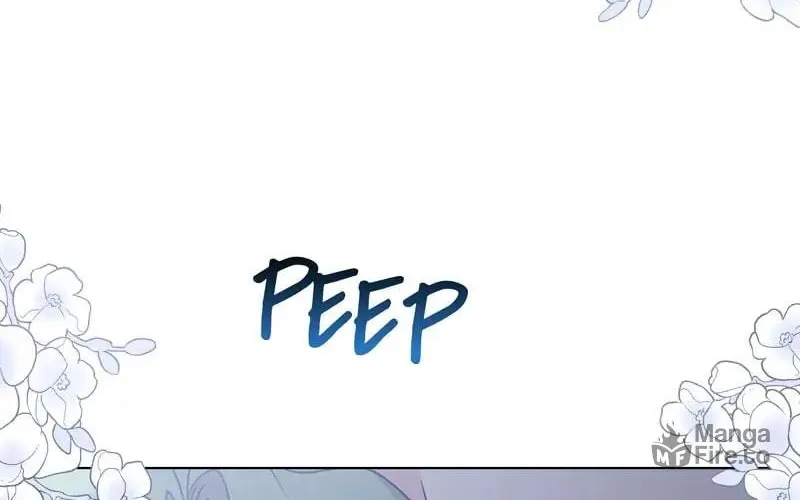 Read More Than You Know (RAMMILL) chapter 11 image 32 on Lezhin