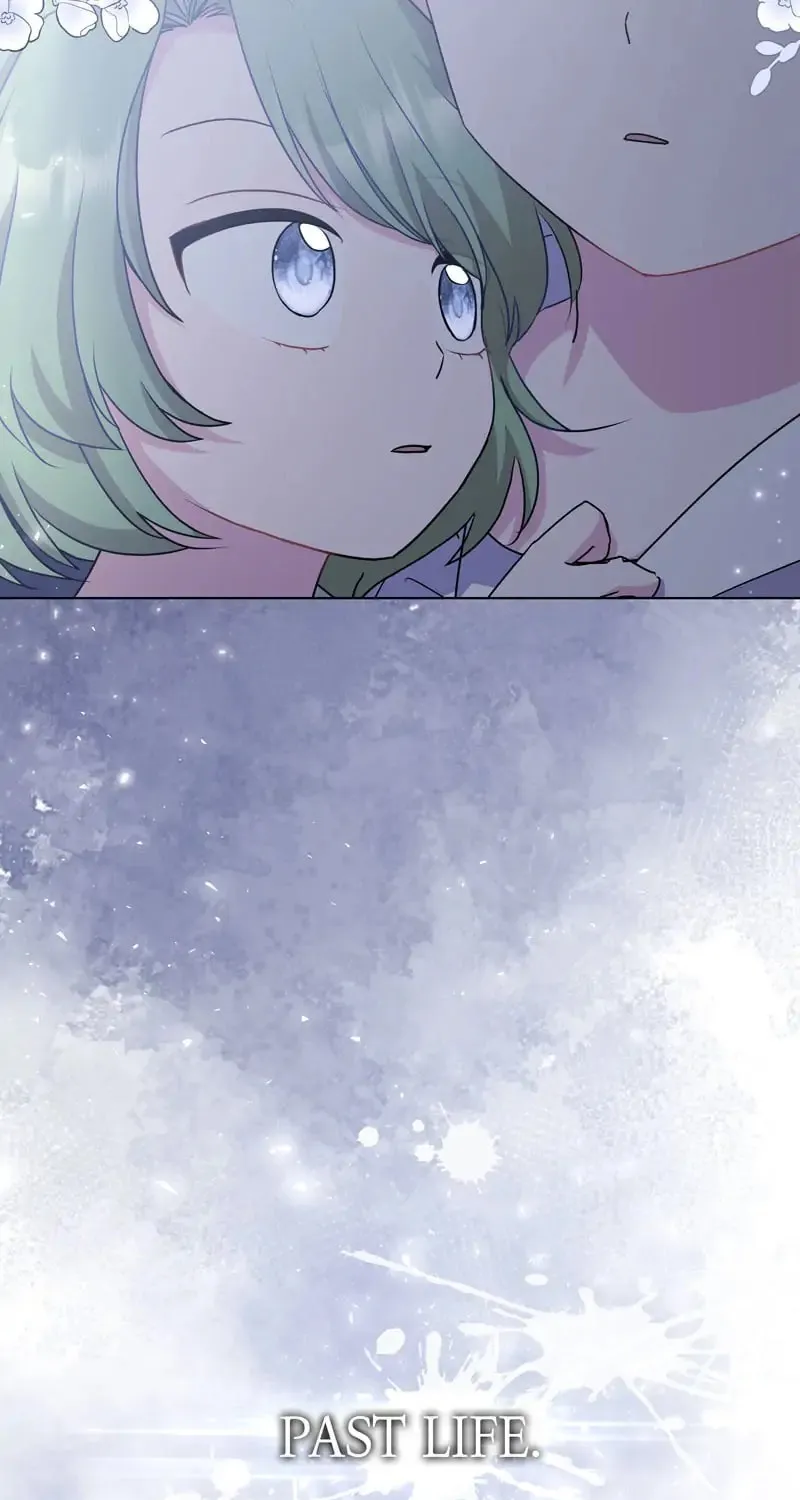 Read More Than You Know (RAMMILL) chapter 11 image 33 on Lezhin
