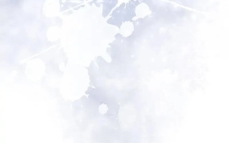 Read More Than You Know (RAMMILL) chapter 11 image 34 on Lezhin