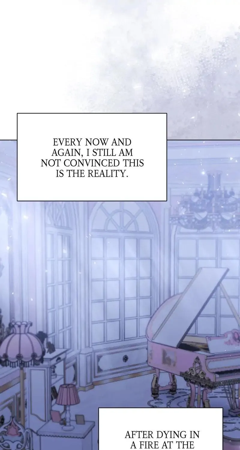 Read More Than You Know (RAMMILL) chapter 11 image 35 on Lezhin