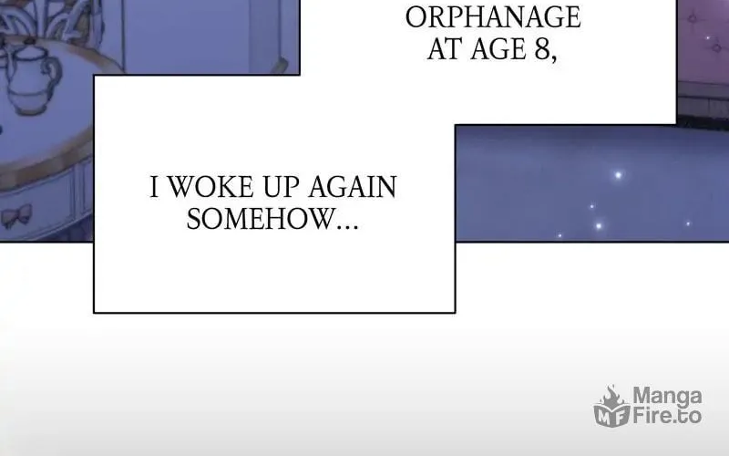 Read More Than You Know (RAMMILL) chapter 11 image 36 on Lezhin