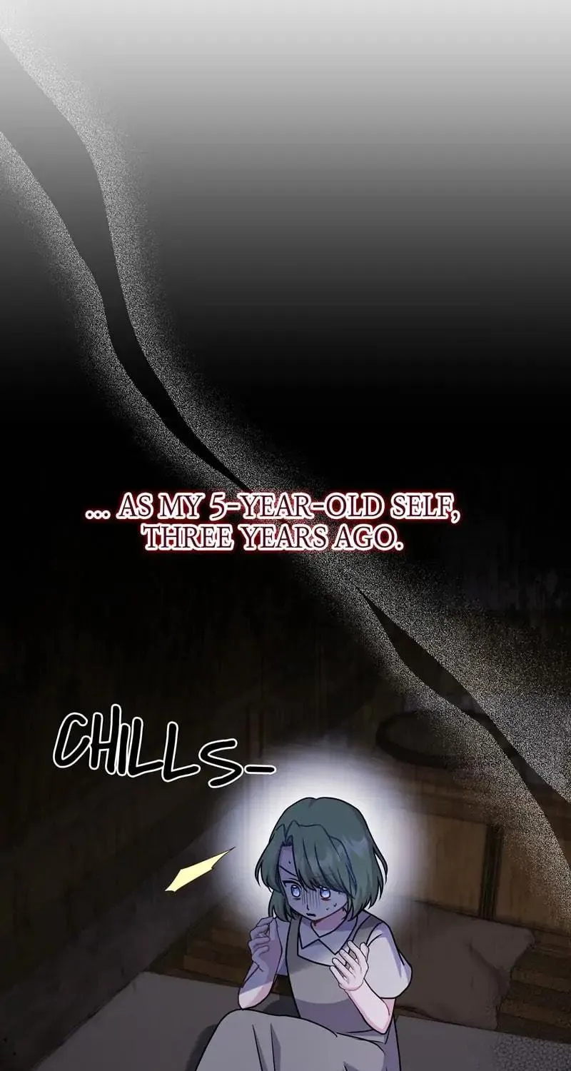 Read More Than You Know (RAMMILL) chapter 11 image 37 on Lezhin