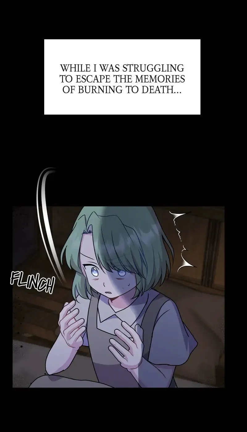 Read More Than You Know (RAMMILL) chapter 11 image 39 on Lezhin