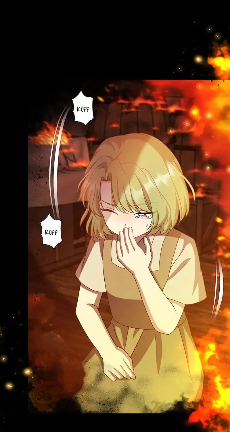 Read More Than You Know (RAMMILL) chapter 11 image 4 on Lezhin