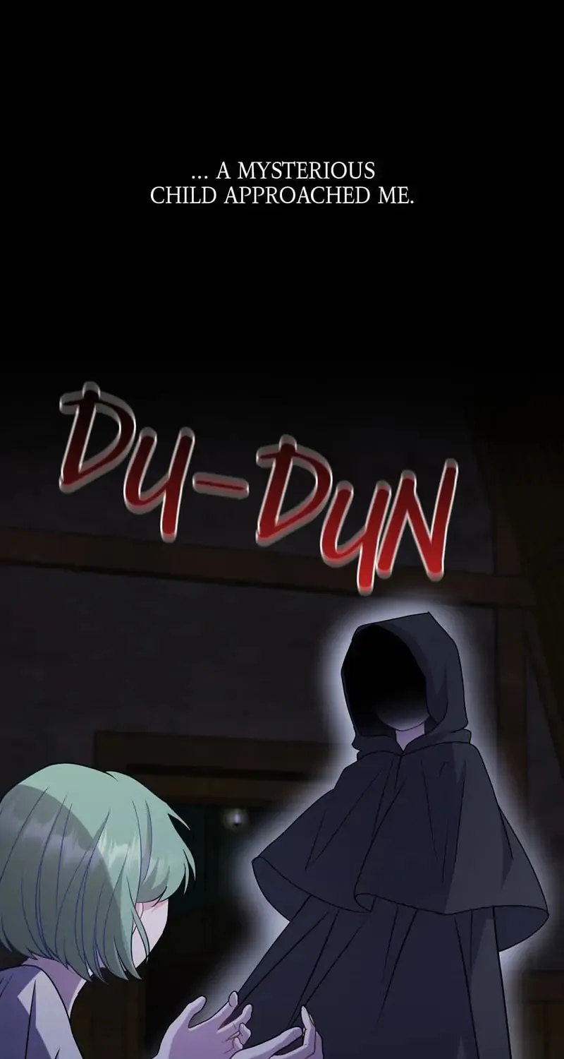 Read More Than You Know (RAMMILL) chapter 11 image 40 on Lezhin