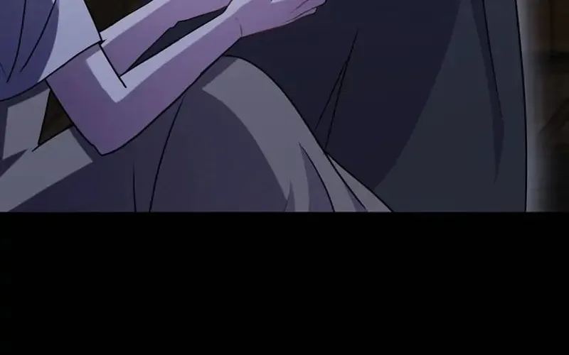 Read More Than You Know (RAMMILL) chapter 11 image 41 on Lezhin