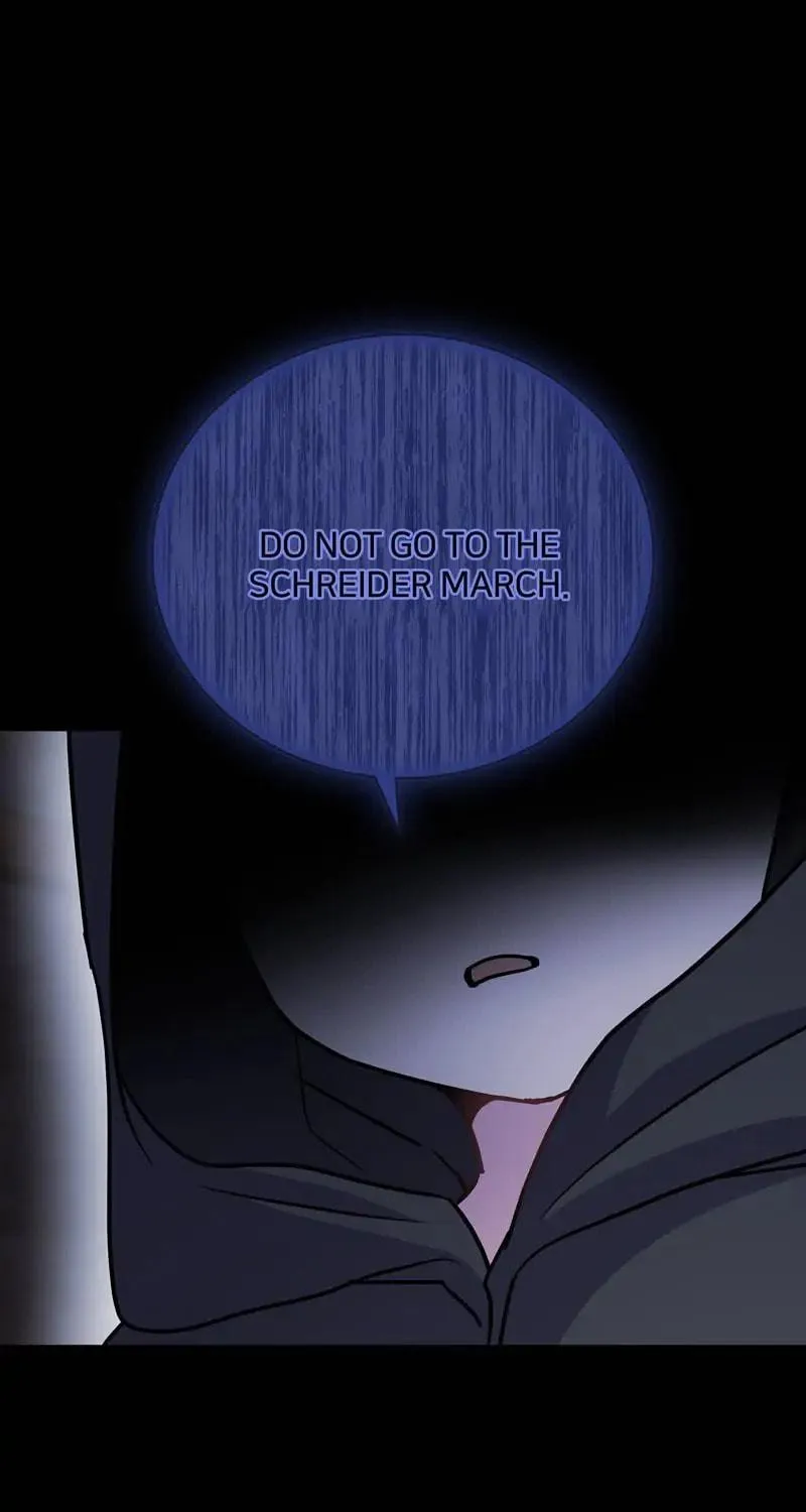 Read More Than You Know (RAMMILL) chapter 11 image 42 on Lezhin