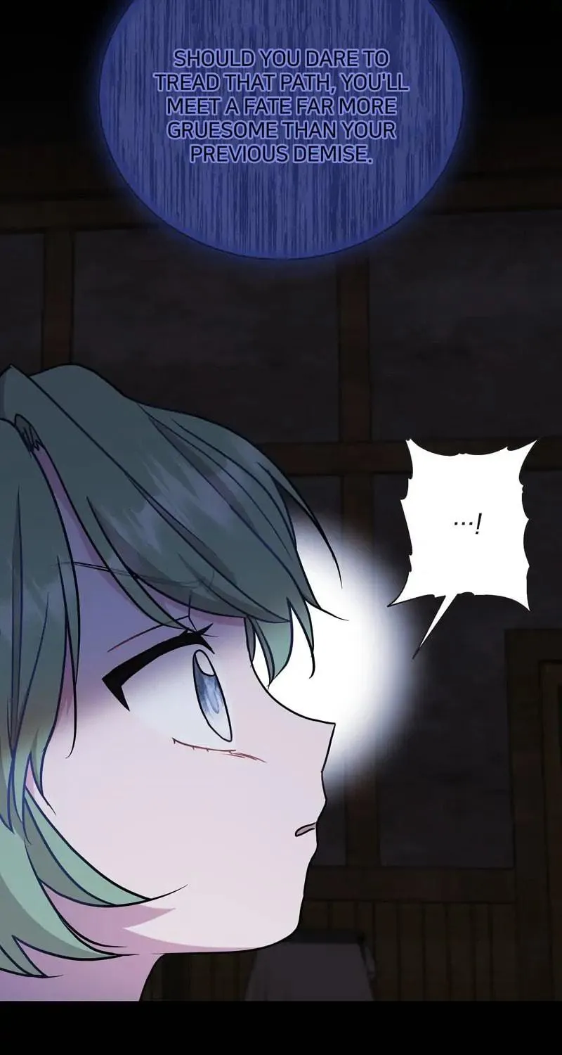 Read More Than You Know (RAMMILL) chapter 11 image 44 on Lezhin