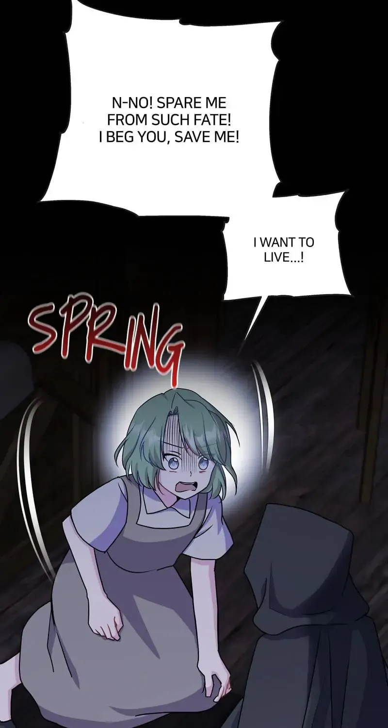 Read More Than You Know (RAMMILL) chapter 11 image 46 on Lezhin