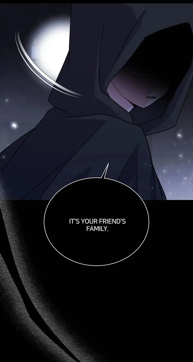 Read More Than You Know (RAMMILL) chapter 11 image 49 on Lezhin