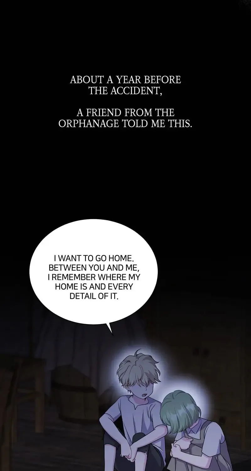 Read More Than You Know (RAMMILL) chapter 11 image 51 on Lezhin