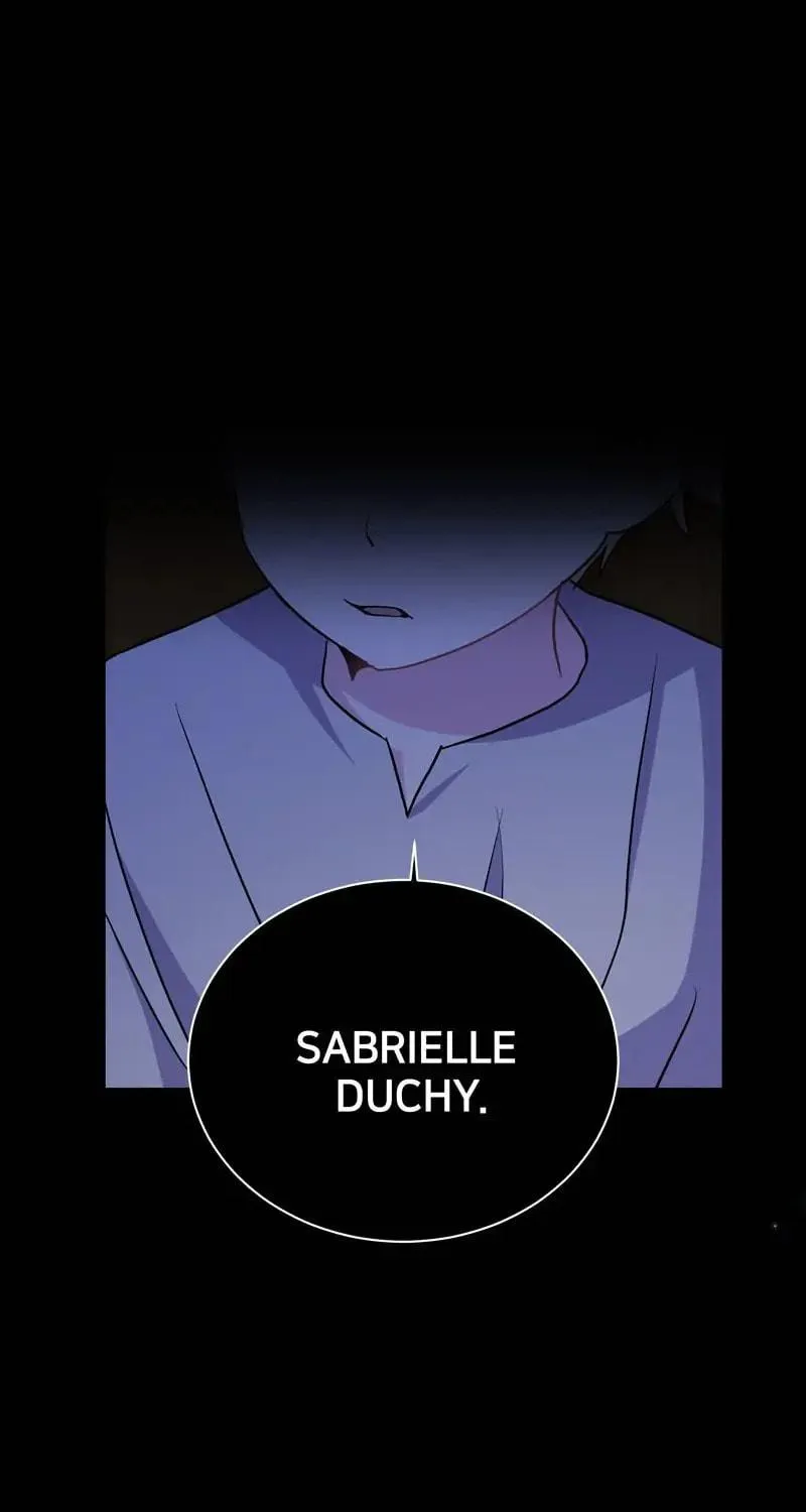 Read More Than You Know (RAMMILL) chapter 11 image 53 on Lezhin