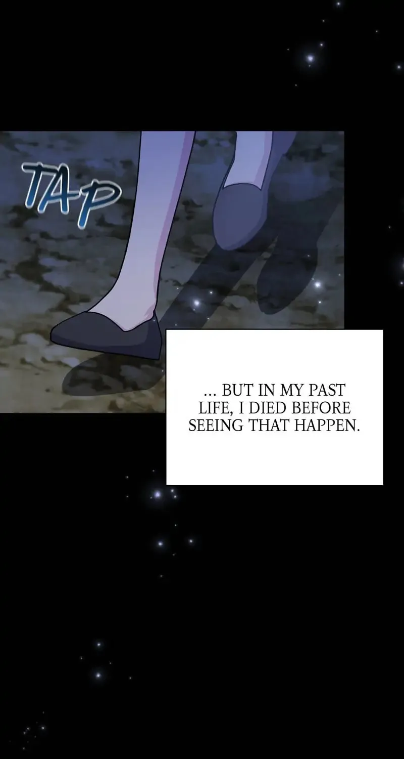 Read More Than You Know (RAMMILL) chapter 11 image 55 on Lezhin