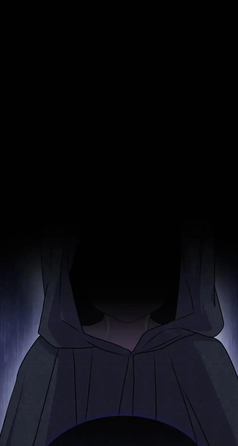 Read More Than You Know (RAMMILL) chapter 11 image 59 on Lezhin