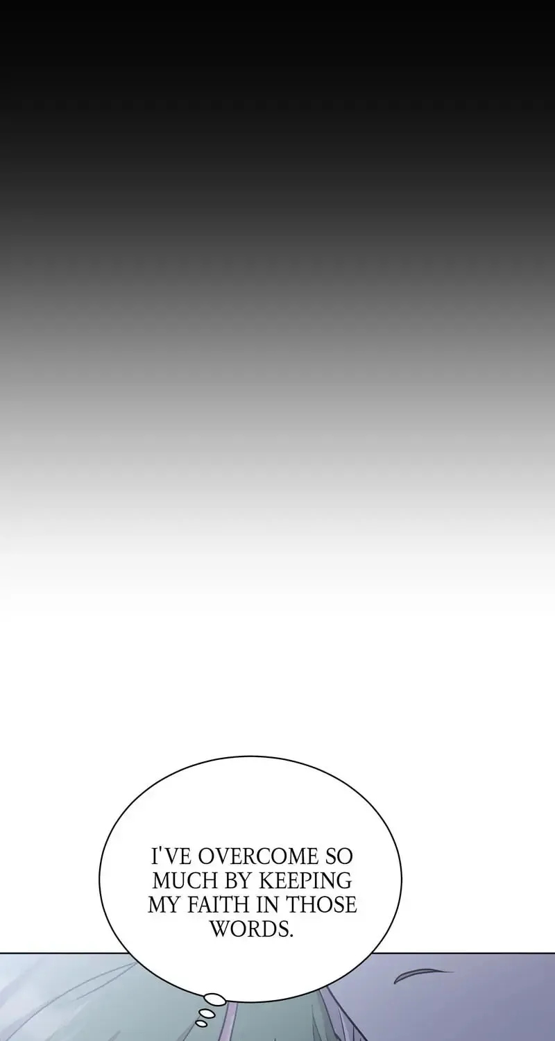 Read More Than You Know (RAMMILL) chapter 11 image 61 on Lezhin