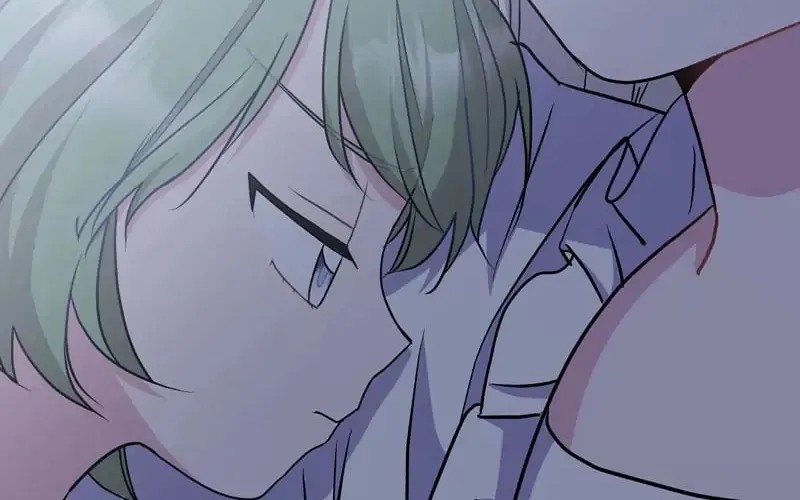 Read More Than You Know (RAMMILL) chapter 11 image 62 on Lezhin