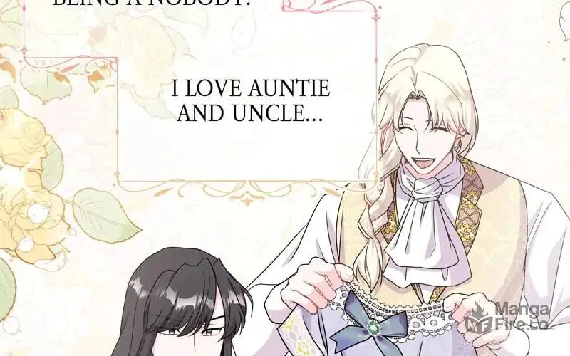 Read More Than You Know (RAMMILL) chapter 11 image 64 on Lezhin