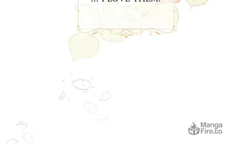 Read More Than You Know (RAMMILL) chapter 11 image 66 on Lezhin