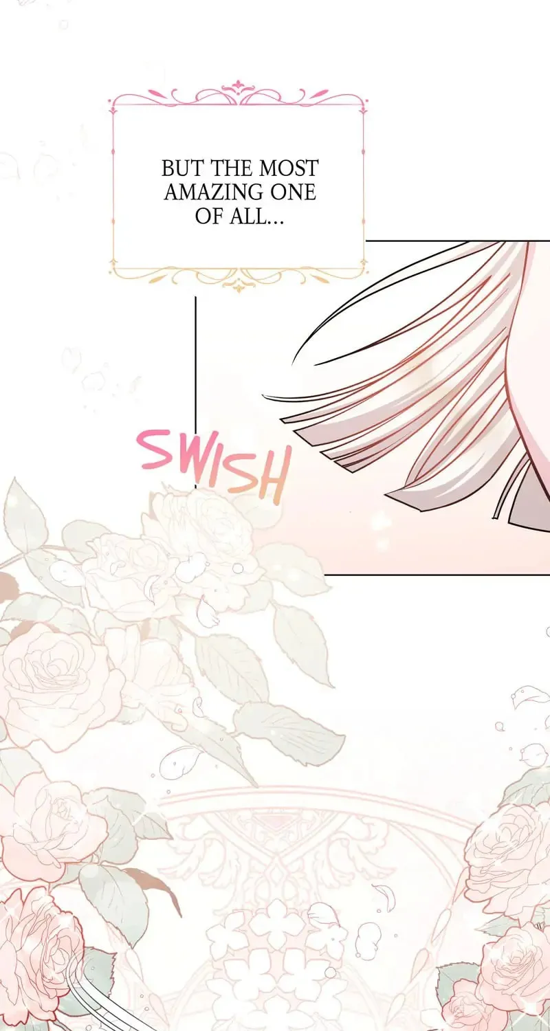 Read More Than You Know (RAMMILL) chapter 11 image 67 on Lezhin