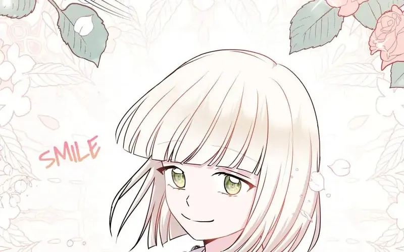 Read More Than You Know (RAMMILL) chapter 11 image 68 on Lezhin